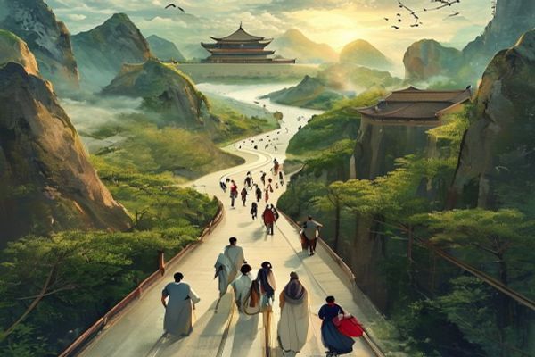 拳头lol手游内测网址