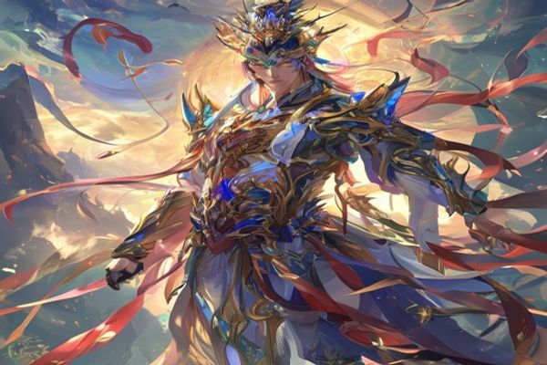 英雄联盟卡牌大师出装